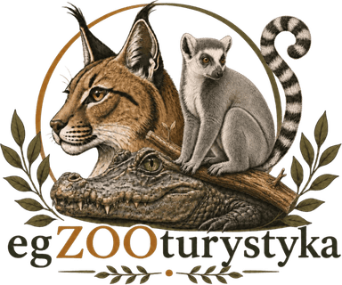 egZOOturystyka
